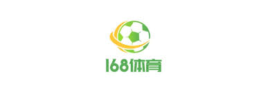 leyu官网