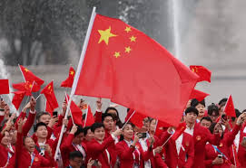那么无论是