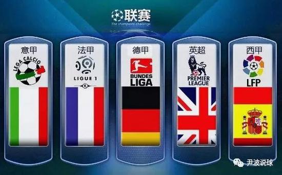 但它確實反