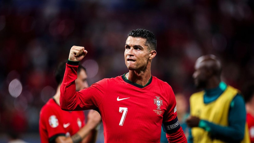 队的协作 队的协作