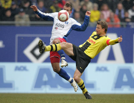 每个成员之 每个成员之