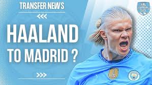 瞩目的焦点 瞩目的焦点