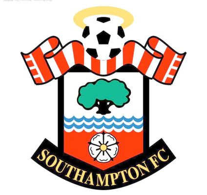 更是折射出 更是折射出