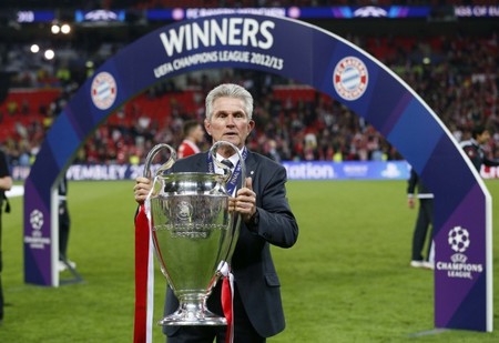 尽管是角逐 尽管是角逐